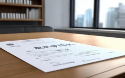 种植牙培训授权书由谁颁发？是否具备法律效力？