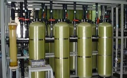 树脂抛光正确方法