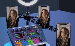 抖音播放全民K歌自助涨粉平台超低价靠谱吗？