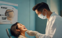 牙周炎可以种植牙吗