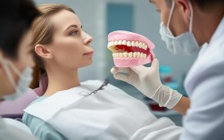 种植牙铺巾的关键步骤与操作注意事项有哪些？