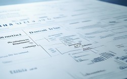 矫正牙齿费用明细为何差异大？包含哪些必要项目？