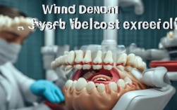 2025最新种植牙系统哪种最贵？