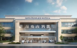 2025第九人民医院种植牙价格调整？最新集采影响几何？