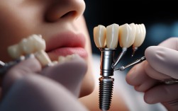 种植牙有哪些类型？不同类型如何选择？