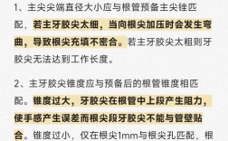 思博安热牙胶充填方法的具体操作与临床效果如何？