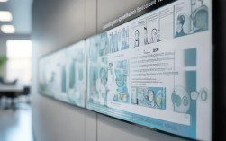 2025康复医保新规，哪些康复项目能报销？