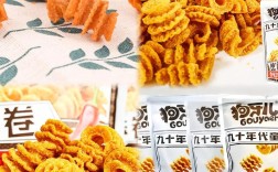 矫正牙齿可以吃的零食