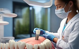 2025种植牙集采后价格怎样?效果与寿命靠谱吗?