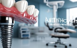 法国anthogyr种植牙优势何在？效果如何？