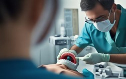 种植牙通讯，种植牙真能媲美真牙？寿命与风险如何？