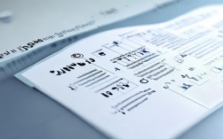 2024年种植牙多少钱？最新价格指南解析