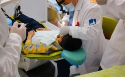 牙齿矫正每次复诊都要紧吗？为啥必须按时去？