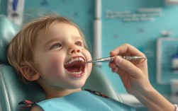 儿童矫正牙齿必须拔牙吗?家长需知的拔牙适应症