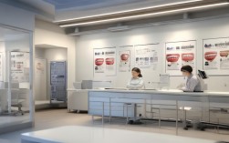 岭南医院牙齿矫正效果好不好?