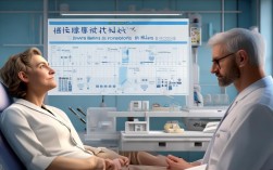 2025最新，拔牙后多久内做种植牙最佳？