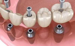 植牙什么材质最好