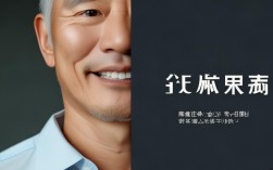 林丹牙齿矫正最新进展？笑容变化引热议