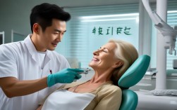 2025年牙齿不齐矫正还来得及吗？最新指南来了