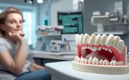 种植牙拔了还能重种吗?专家最新解答