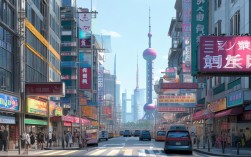 2025上海牙齿矫正热门选择有哪些？