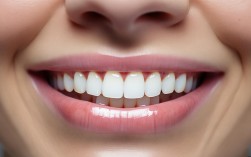 牙齿矫正后大牙咬不上,是什么原因导致的?该怎么办?