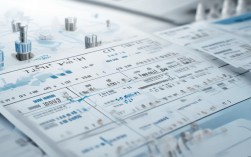 上海人工种植牙价格为何差异大?具体费用包含哪些内容?