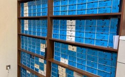 浙江英国爱丁堡正畸技术有何差异？如何选择？