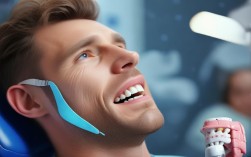 30岁牙齿矫正还来得及吗?2025年成年正畸攻略