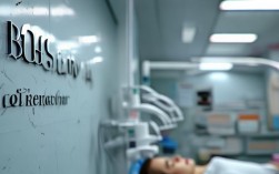 2025巴中市矫正牙齿价格有新调整吗？