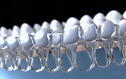 2025年牙齿矫正器哪种最好？最新品牌对比看这里！