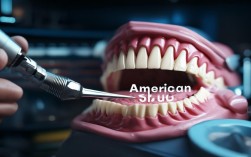 2025美国百康全口种植牙价格有新调整吗?