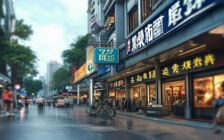 2025成都最新牙齿矫正医院哪家好？