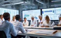 最新医保政策培训，医务人员需关注哪些核心变化？