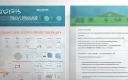 2025广西医保住院报销最新标准是什么？