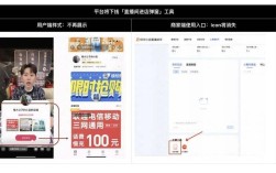 湖南24小时自助下单，快手DY业务是否免费？