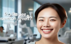 牙齿矫正后,反弹到底会不会发生?