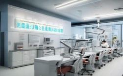 上海9院牙齿矫正效果如何？价格、流程、优势及适合人群有哪些？