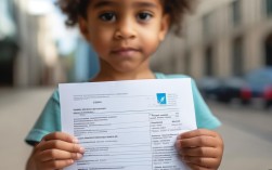 2025儿童医保补交新政策，缴费截止时间咋算？错过还能补吗？