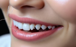 牙齿矫正换丝的作用究竟是什么？换丝对牙齿移动有何关键影响？