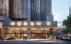 上海种植牙专科医院哪家最好？如何选到最靠谱的？