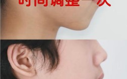 牙齿矫正到一半换城市，后续治疗怎么办？