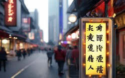 2025成都种植牙最新报价出炉？怎么算才划算？