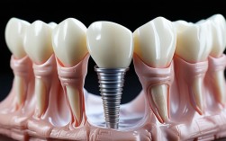 2025最新种植牙蜡型图片怎么选？关键看这几点！