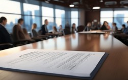 医保新政策下达时间何时明确？最新官方消息何时公布？