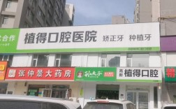 长春种植牙哪里好？专业机构怎么选？哪家更靠谱？