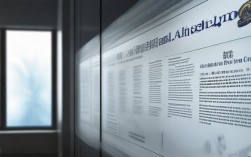 2025浙江医保政策最新调整有哪些？参保人必看咨询