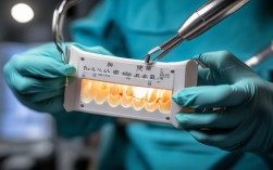 劈骨种植牙有哪些注意事项？术前术后要注意什么？