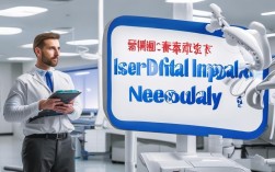 种植牙有必要去医院吗