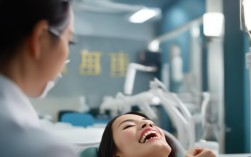 2025上海牙齿矫正医院怎么选？最新靠谱攻略来了